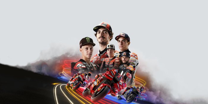 3840x2160 MotoGP 23 Wallpaper,HD Games Wallpapers