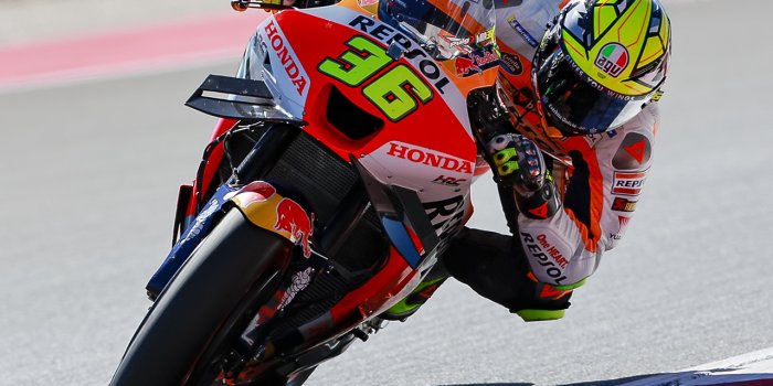 1280x1024 Wallpapers - Box Repsol