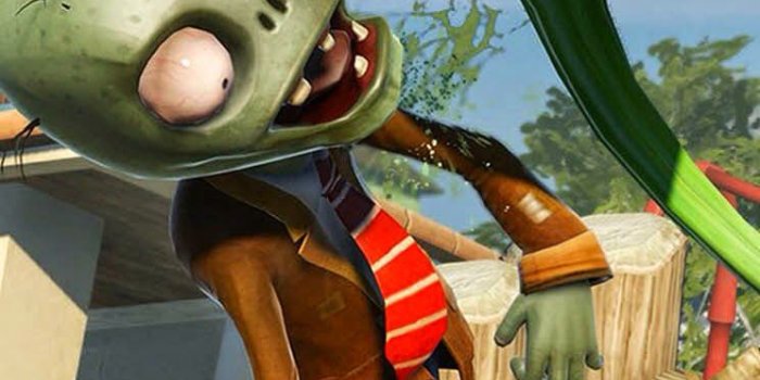 744x1392 Plant VS Zombie | Thây ma, Hình ảnh, Game