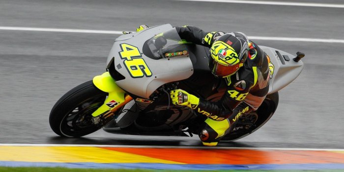 1920x1080 Moto GP Wallpapers