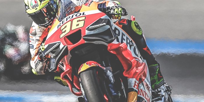 1182x2560 F1 & MotoGP Wallpapers | By DK