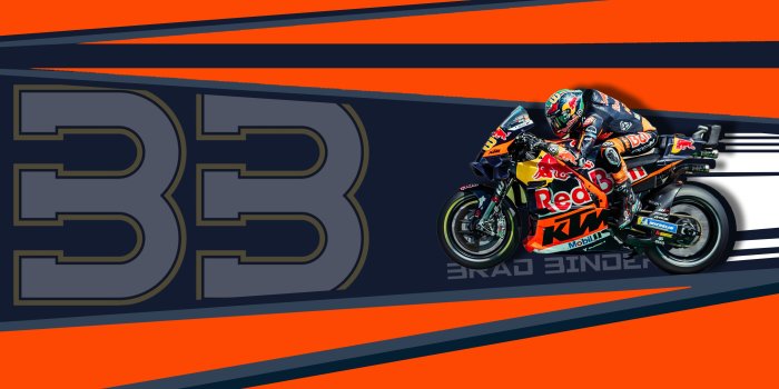 3840x2160 MM93 & BB33 Wallpapers : r/motogp