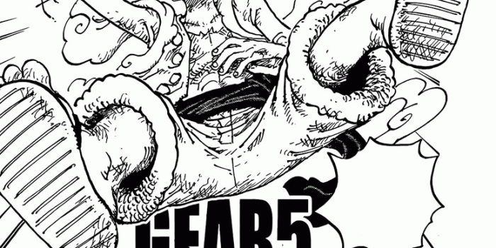 774x1156 Luffy wallpaper : r/OnePiece