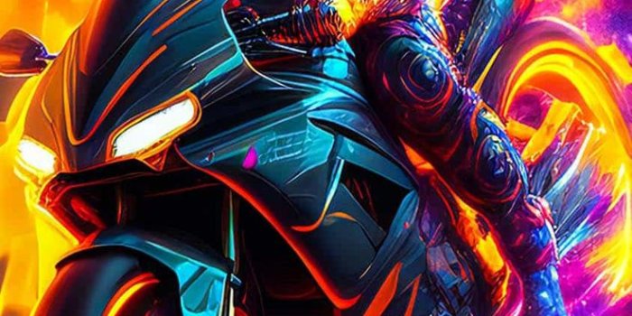 736x1308 MotoGP Rider IPhone Wallpaper HD