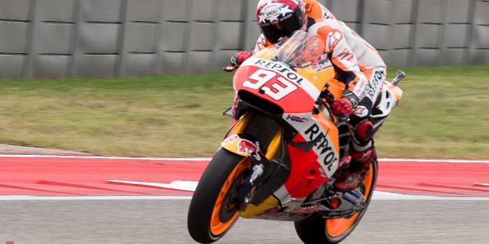 1200x799 2016 Austin MotoGP Photo Gallery