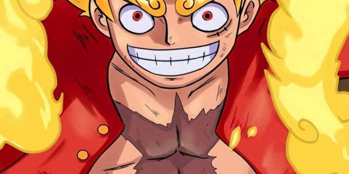 736x1308 Luffy Gear 5 Wallpaper | Luffy, Monkey