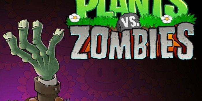 1280x960 Plants Vs Zombies Wallpapers