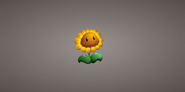 1920x1200 Plants vs. Zombies Wallpapers | Best