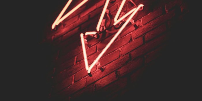 1000x1781 Neon Red Pictures | Download Free
