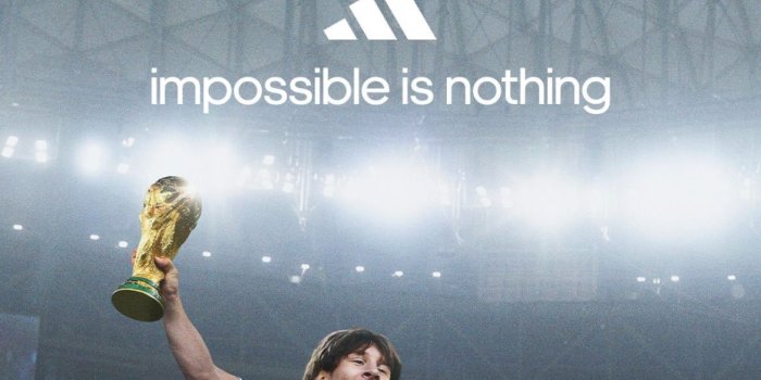 1170x2080 Lionel messi wallpapers