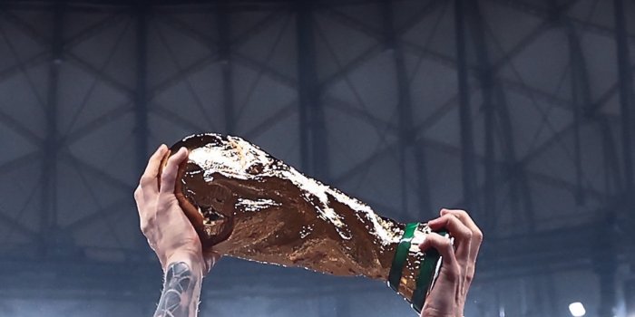 1916x4096 Messi World Cup wallpapers