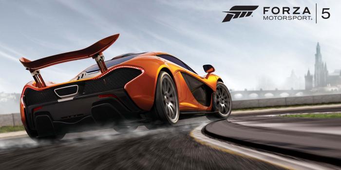 2560x1440 Forza Horizon 5 Wallpapers