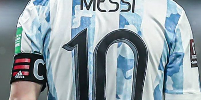 1180x2556 Messi Fifa World Cup iPhone Wallpapers