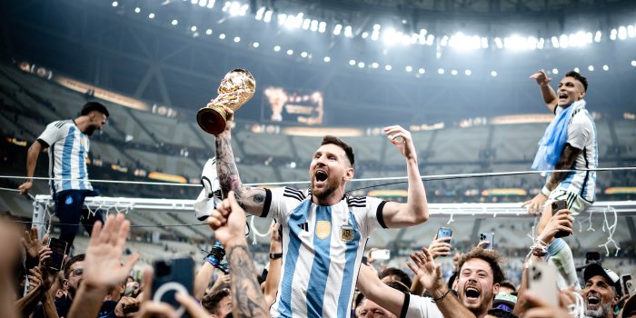 7008x3942 Musa Okwonga on a tale of two World