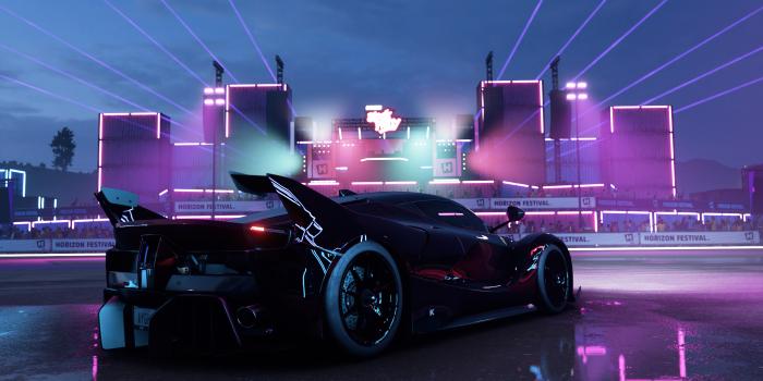 5120x2880 2022 Forza Horizon 5 5k Wallpaper,HD