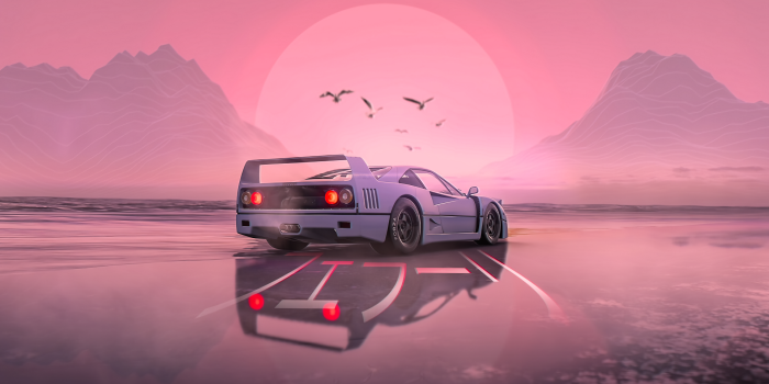 1920x1080 Top 30 Best Forza Horizon 5 Wallpapers
