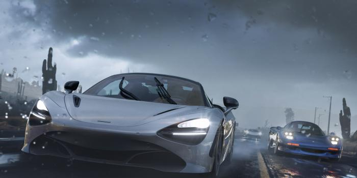 2160x2160 Forza Horizon 5 5 - Paul Tan's