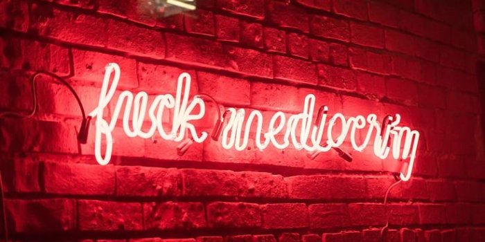 735x490 Neon aesthetic, Neon wallpaper, Neon signs