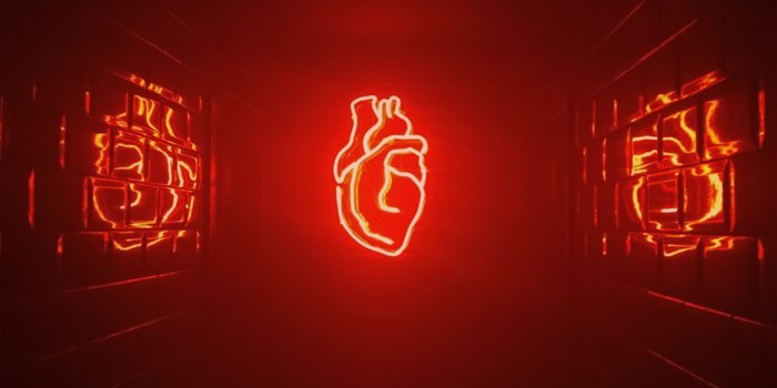 4000x6000 Red Neon 4k Wallpapers