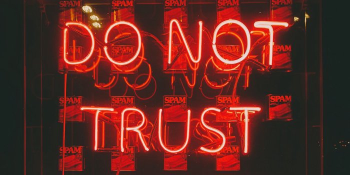 1920x1080 wallpaper 1920x1080 text, neon, red