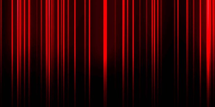 1920x1080 Download Neon Red Wallpapers for FREE