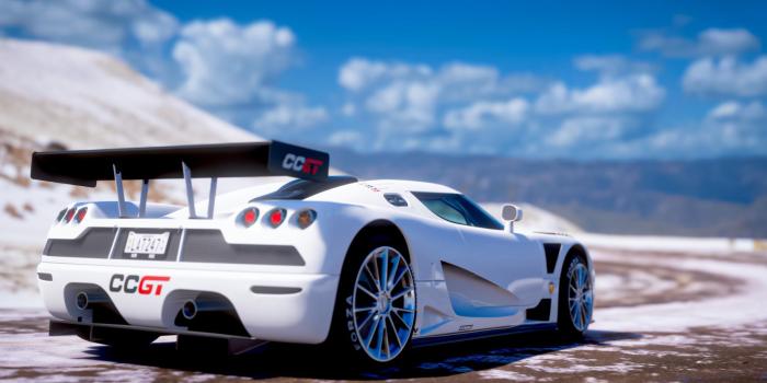 1920x1080 Forza horizon 5 winter wallpapers : r