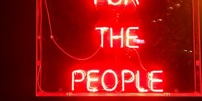 1000x1333 Neon Red Pictures | Download Free