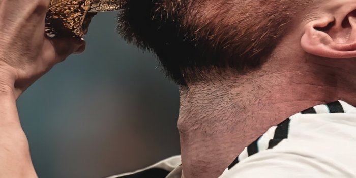 1220x2160 Messi world cup phone wallpapers