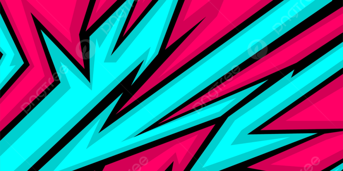 1200x857 Racing Background Abstract Stripes With