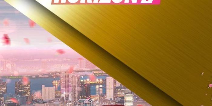 800x1200 Forza Horizon 5 Wallpapers