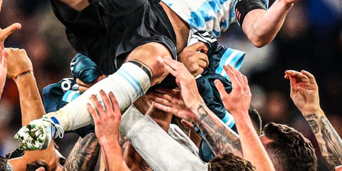 1080x1920 Messi Fifa World Cup Wallpapers - Top