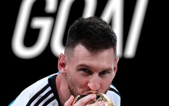 555x1200 Lionel messi, Lionel messi posters