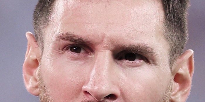 1080x2336 4K & HD Messi Wallpapers for iPhone