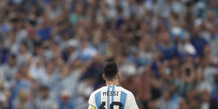 1200x1197 World Cup 2022: What It's Like to Watch