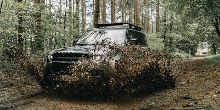 1000x1250 350+ Offroad Pictures | Download Free