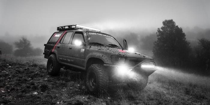 1000x667 350+ Offroad Pictures | Download Free
