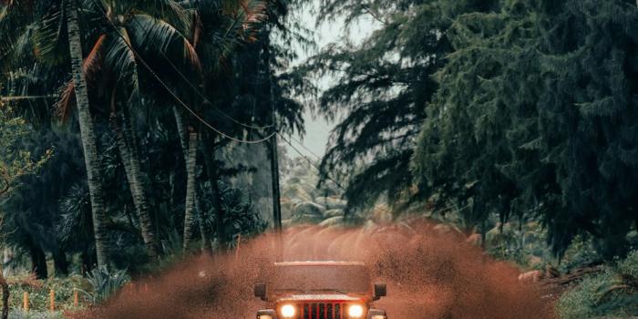 1000x1250 350+ Offroad Pictures | Download Free