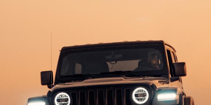 1600x3467 XG Cargo Phone Wallpapers