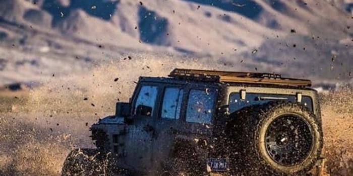 780x943 100+] Off-road Car Wallpapers