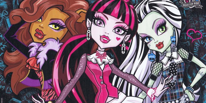 1850x1261 Download Halloween Aesthetic Monster