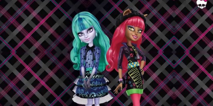 1280x720 5 Wallpapers from ''13 Wishes