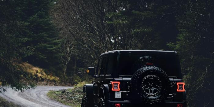 1000x1461 350+ Offroad Pictures | Download Free