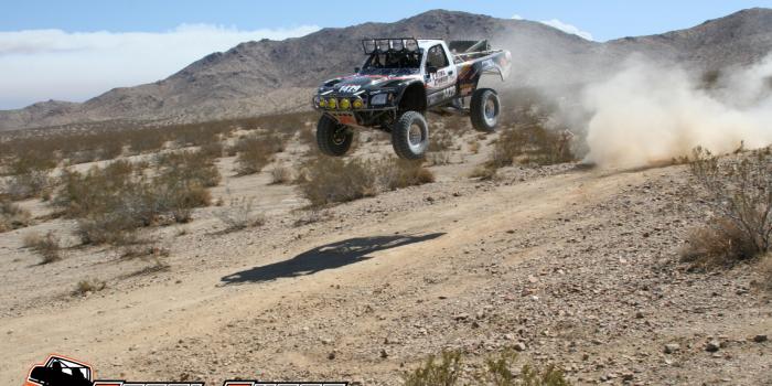1794x1200 Off Road Racing Wallpaper | Toyota Off