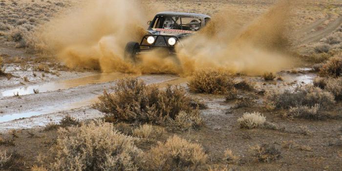 1920x1080 Vehicles Off Road HD Wallpaper