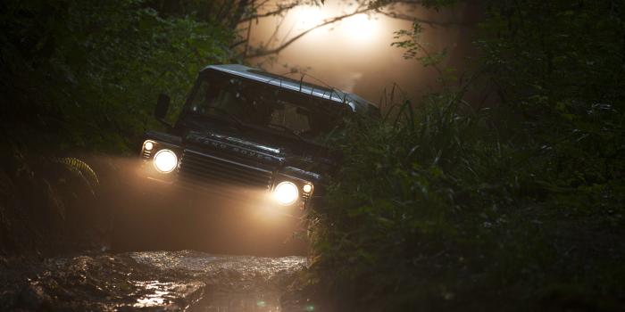 2560x1440 Road 2560x1440 HDTV Wallpaper