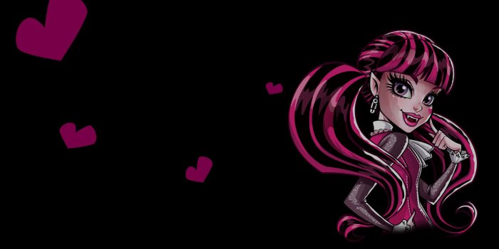 1920x1080 favorite characters. Wallpaper