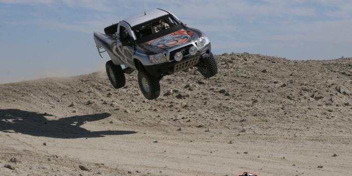 1794x1200 Off Road Racing Wallpaper | Toyota Off