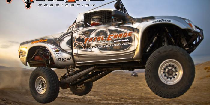 1794x1200 Off Road Racing Wallpaper | Toyota Off