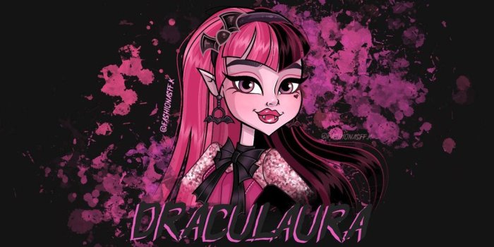 1080x1034 G3 dolls and their new design