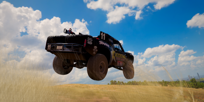 1920x1080 230+] Off-road Wallpapers